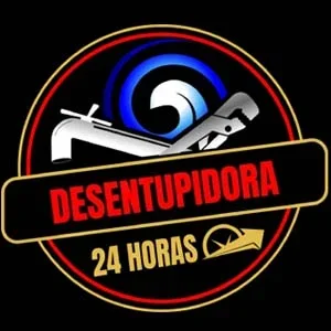 Desentupidora Cambuí